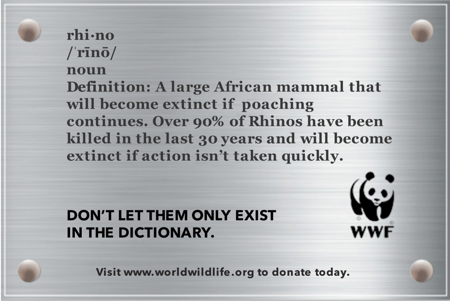 Screenshot 2019-09-24 17.06.02.png