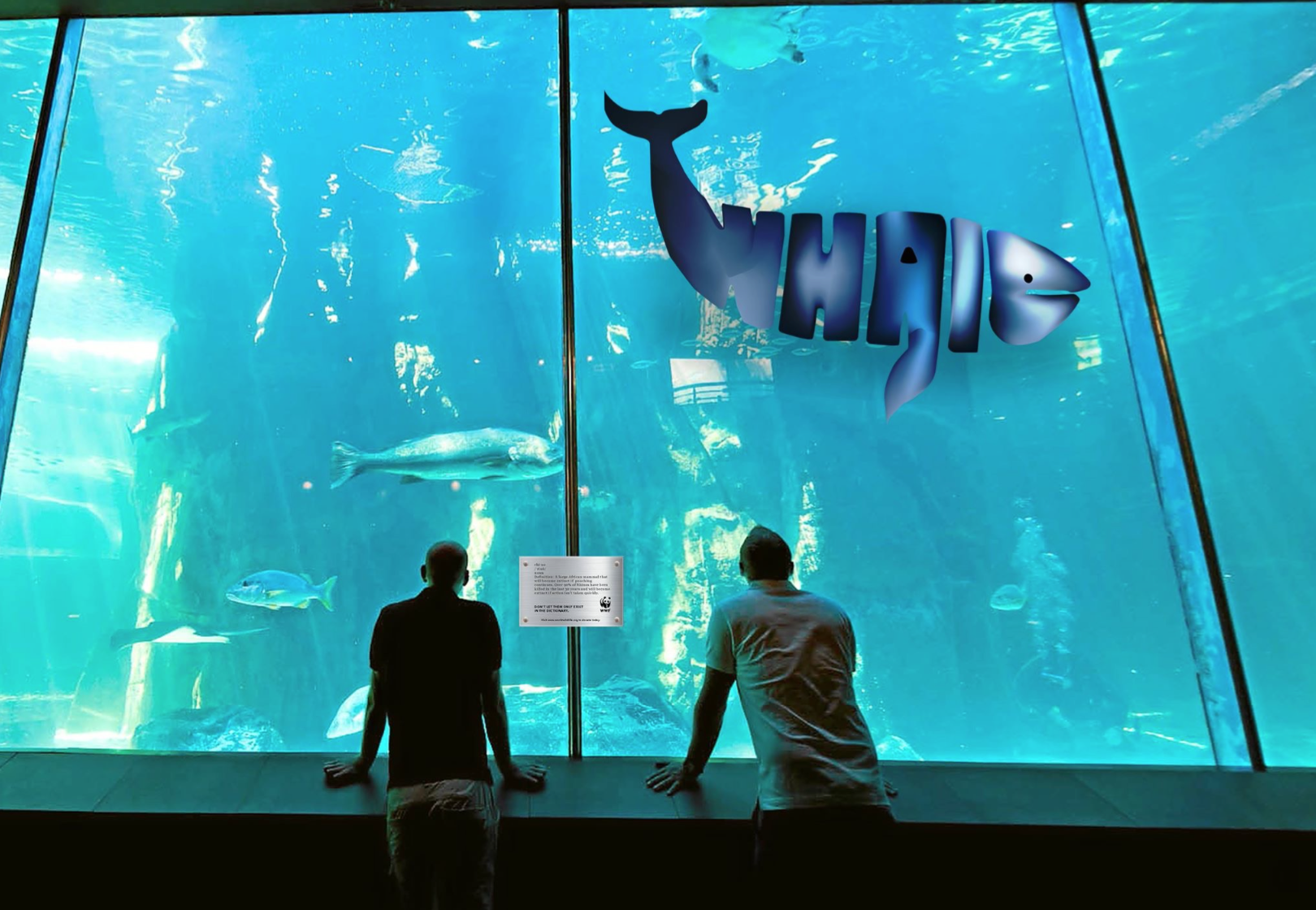 Screenshot 2019-09-24 17.06.14.png