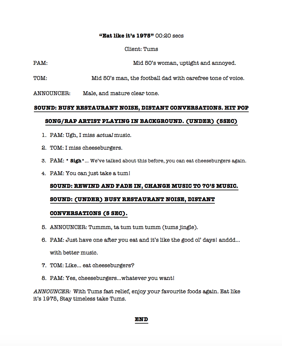 Screenshot 2019-09-24 22.53.51.png