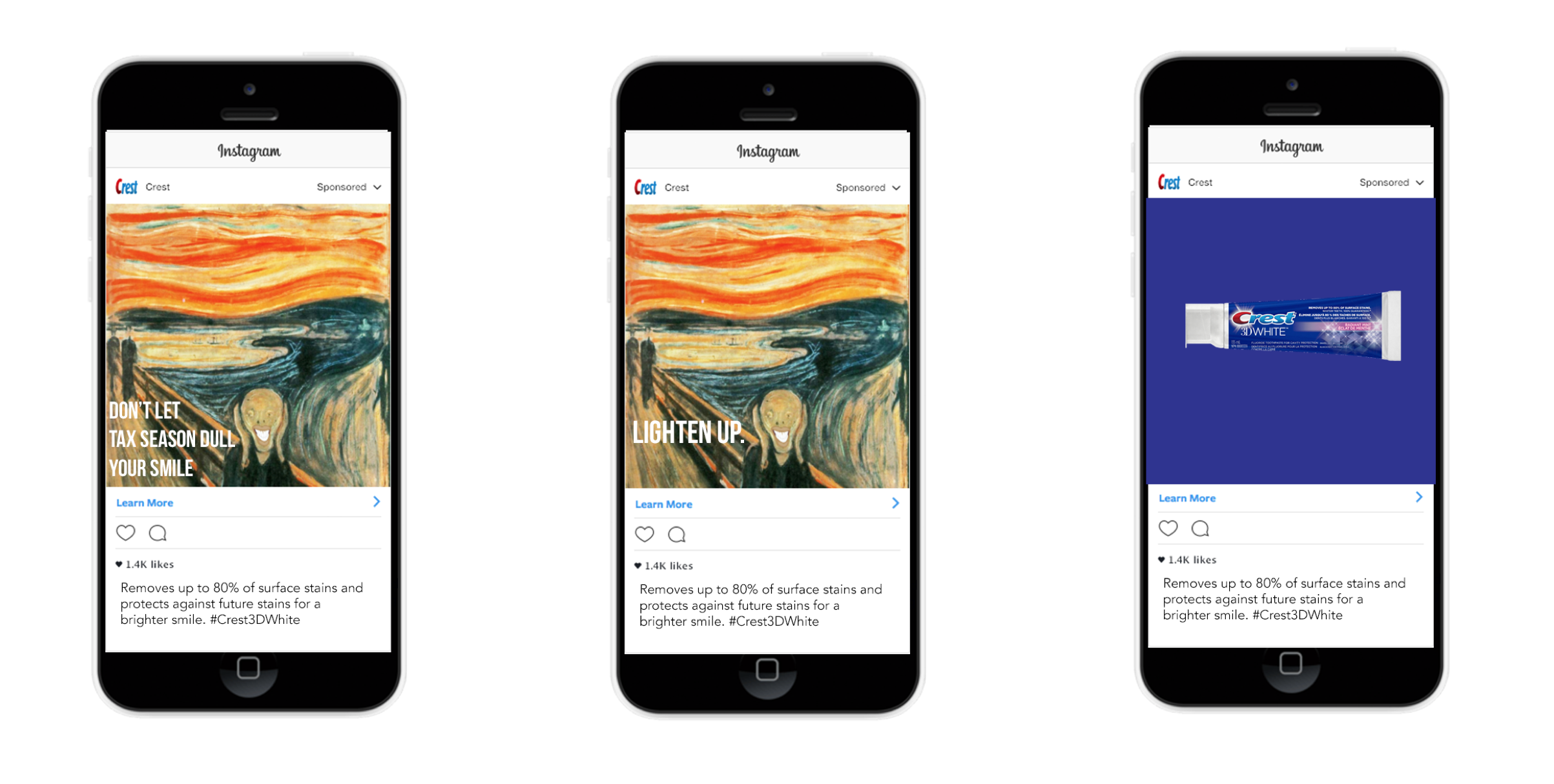 Screenshot 2019-09-25 13.39.36.png