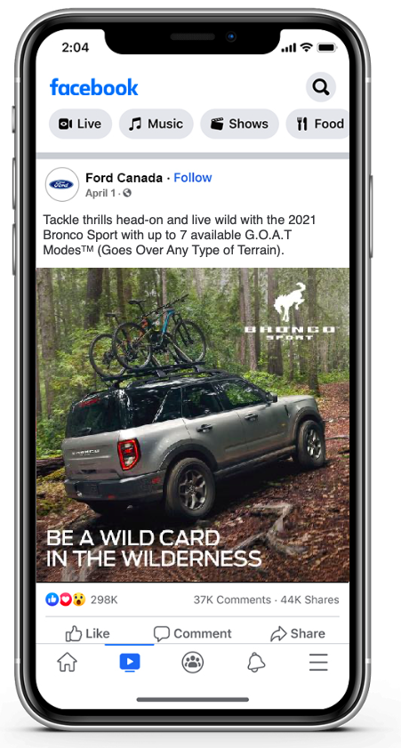 Screen Shot 2021-09-10 at 6.55.23 PM.png