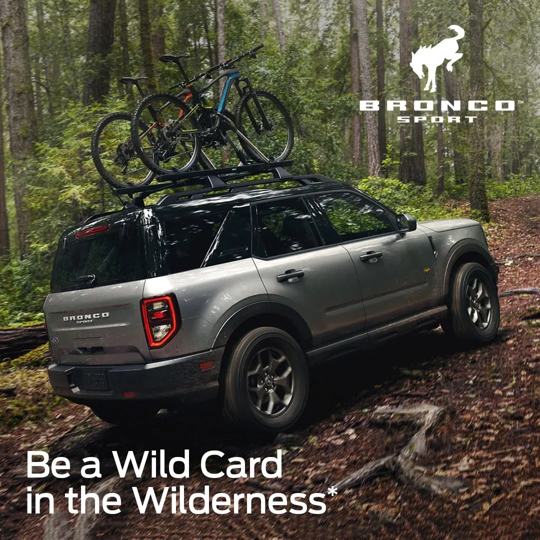15108_Q3_BroncoSport_AOS_FastTrack_EN_Image_1.jpg