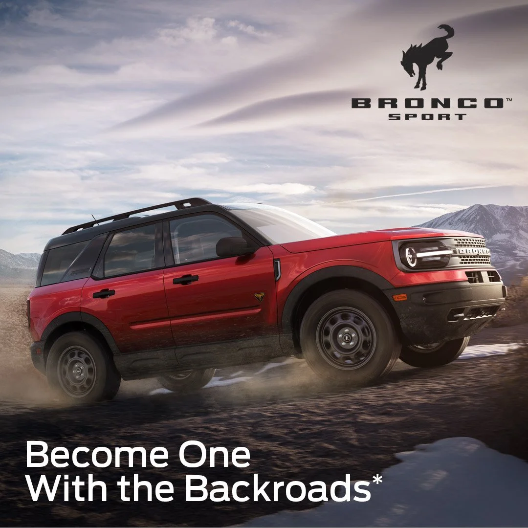 15108_Q3_BroncoSport_AOS_FastTrack_EN_Image_2.jpg