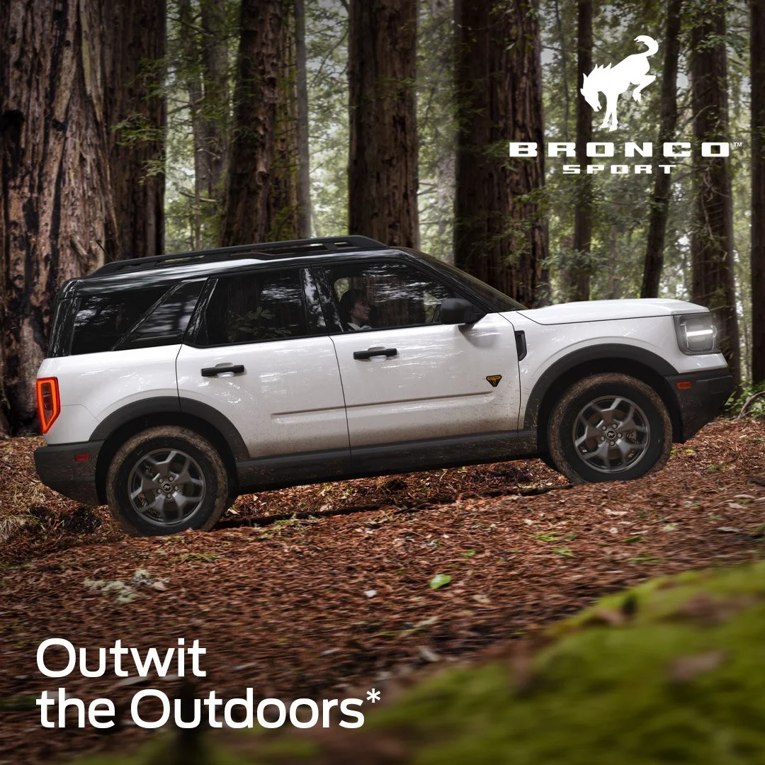 15108_Q3_BroncoSport_AOS_FastTrack_EN_Image_3.jpg