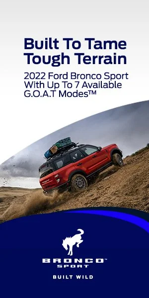2022_FCO_COR_Corp_NA_EN_Built-To-Tame-Tough-Terrain_300x600_NA_20211217.jpg