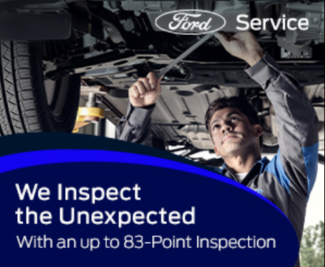 Screen Shot 2022-06-21 at 2.52.37 PM.png