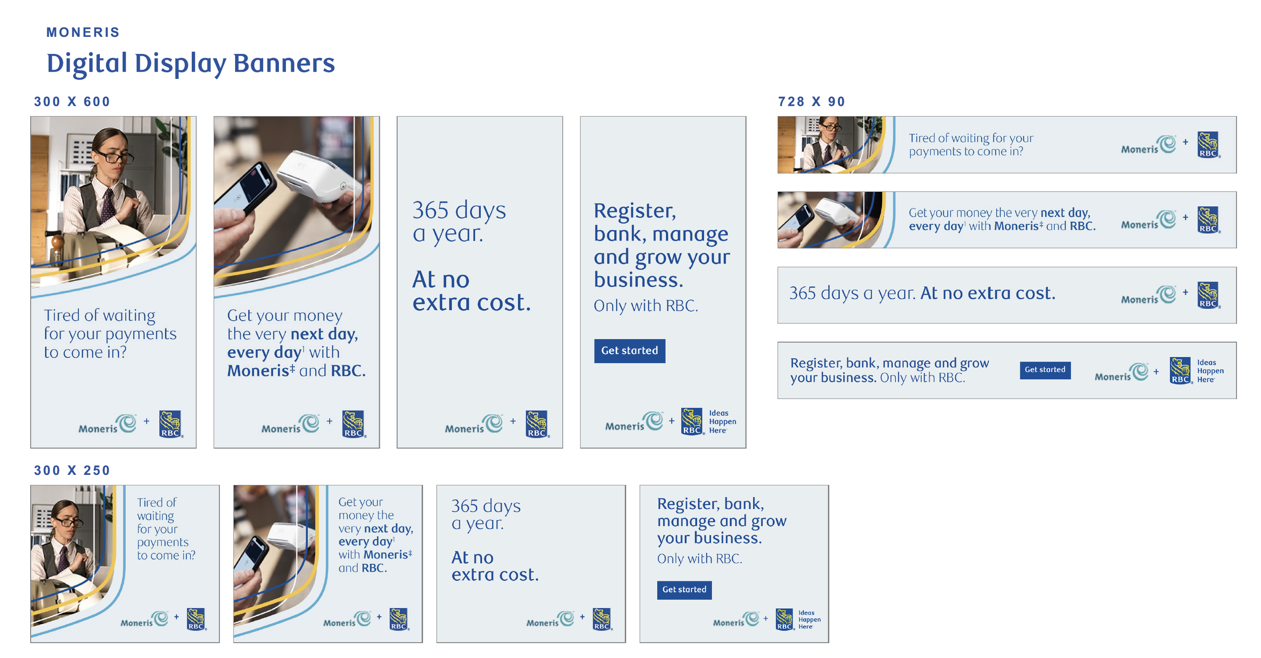 Moneris - Display Banners.png