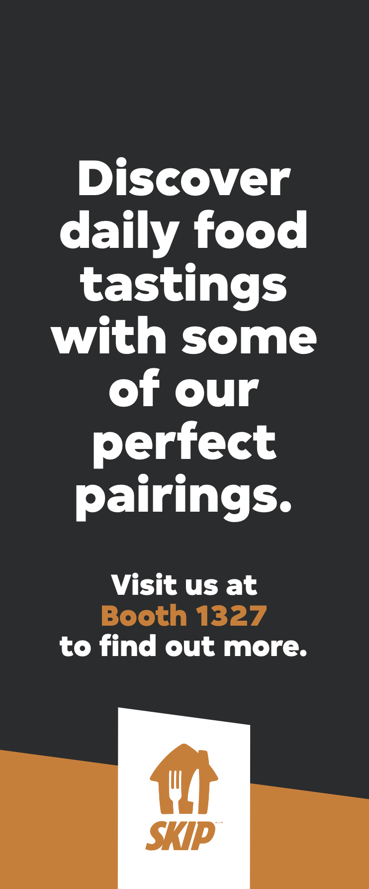 Screen Shot 2023-08-23 at 12.57.08 PM.png