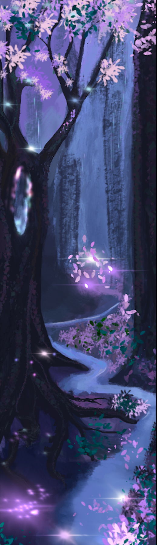 Screenshot 2025-01-29 at 2.42.13 PM.png
