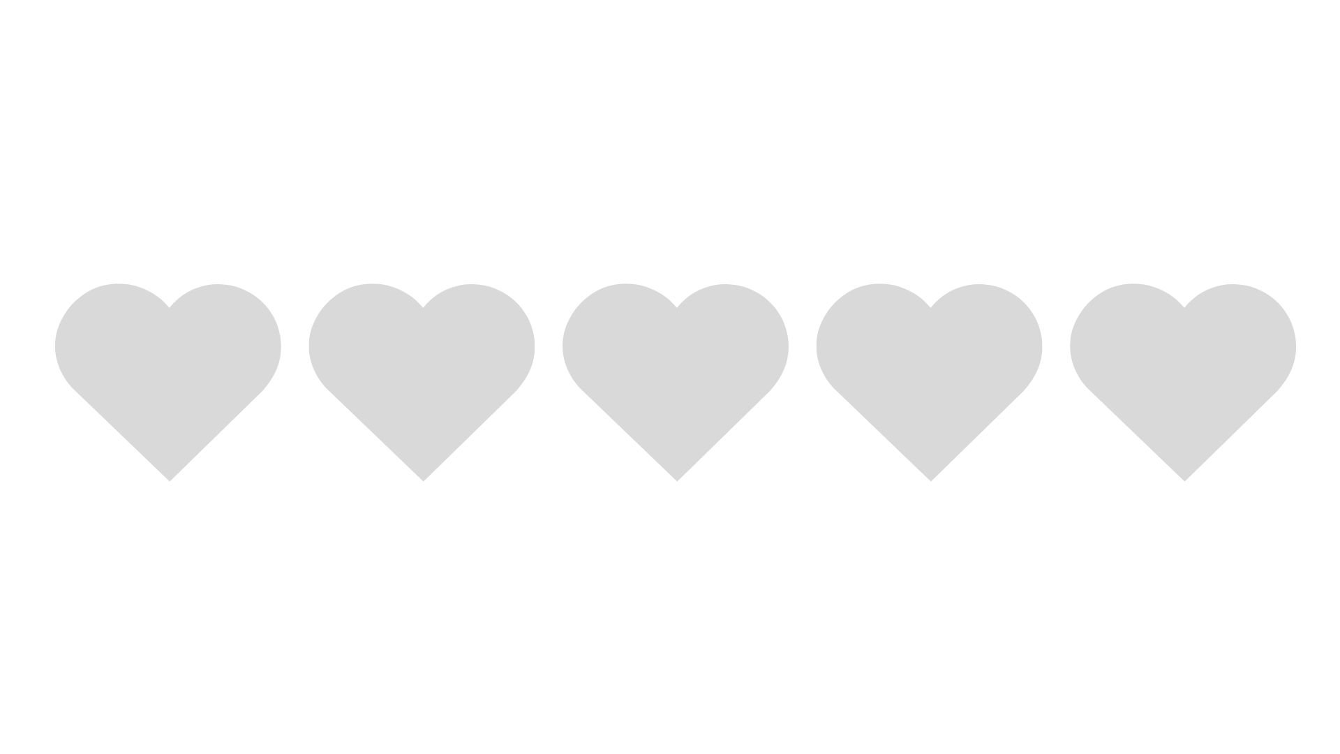 Bundle of 5 Reiki Sessions.jpg