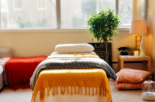 Circle of Life Full Journey