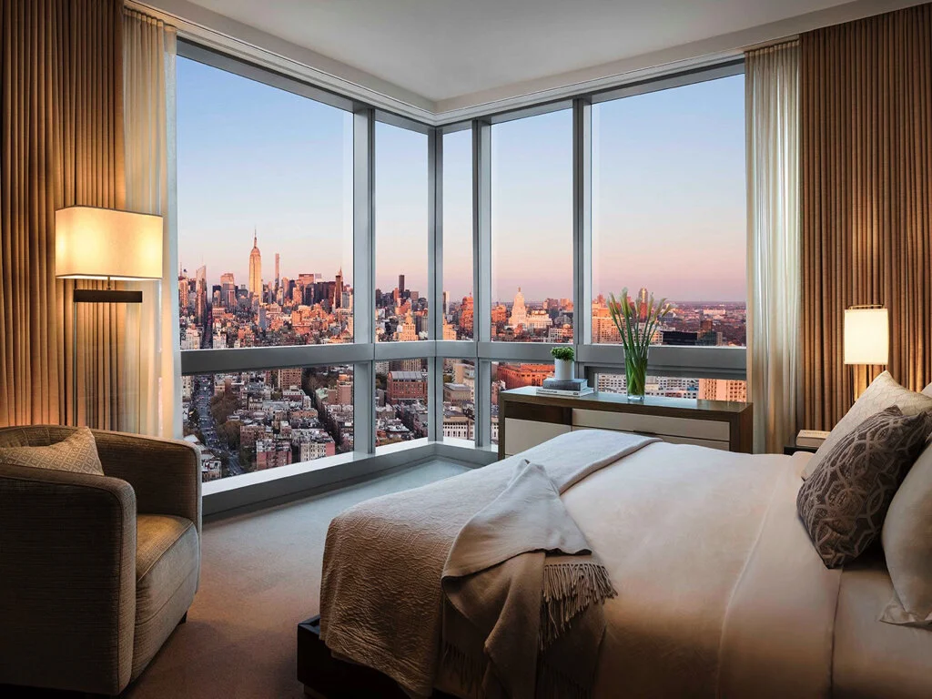 Dominick-Hotel-Accommodations-King-Guest-Room-2-5c005bac0bcf0.jpg