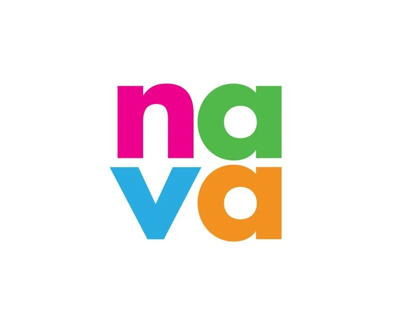 nava_opengraph_logo.jpg