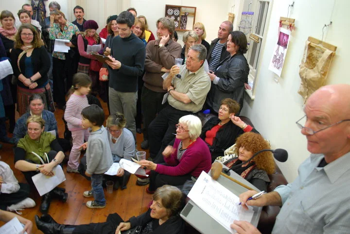 f project auction2.jpg