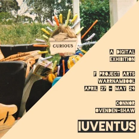 Iuventus