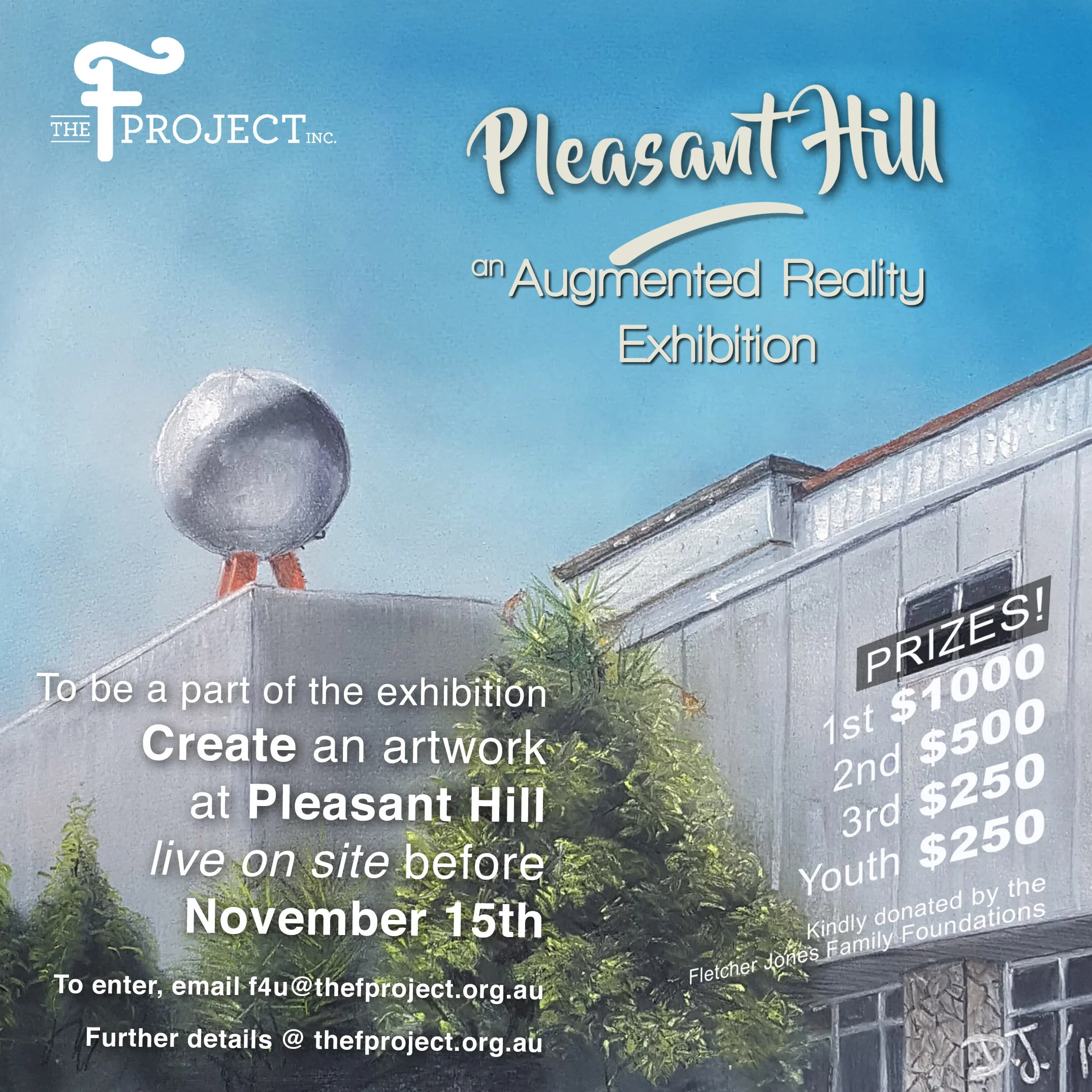 pleasant.hill.augment20.jpg