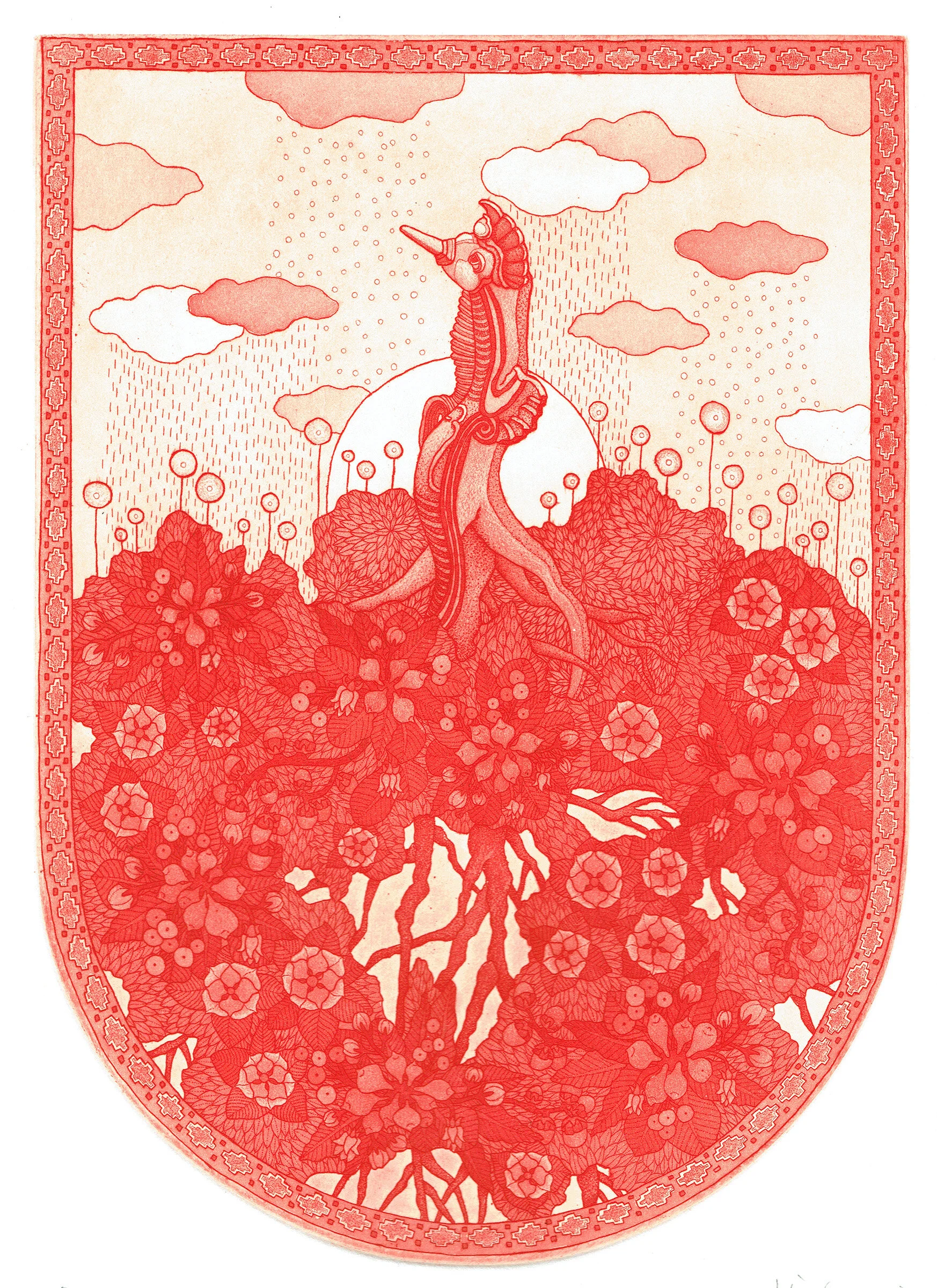 the fertility tree.jpg