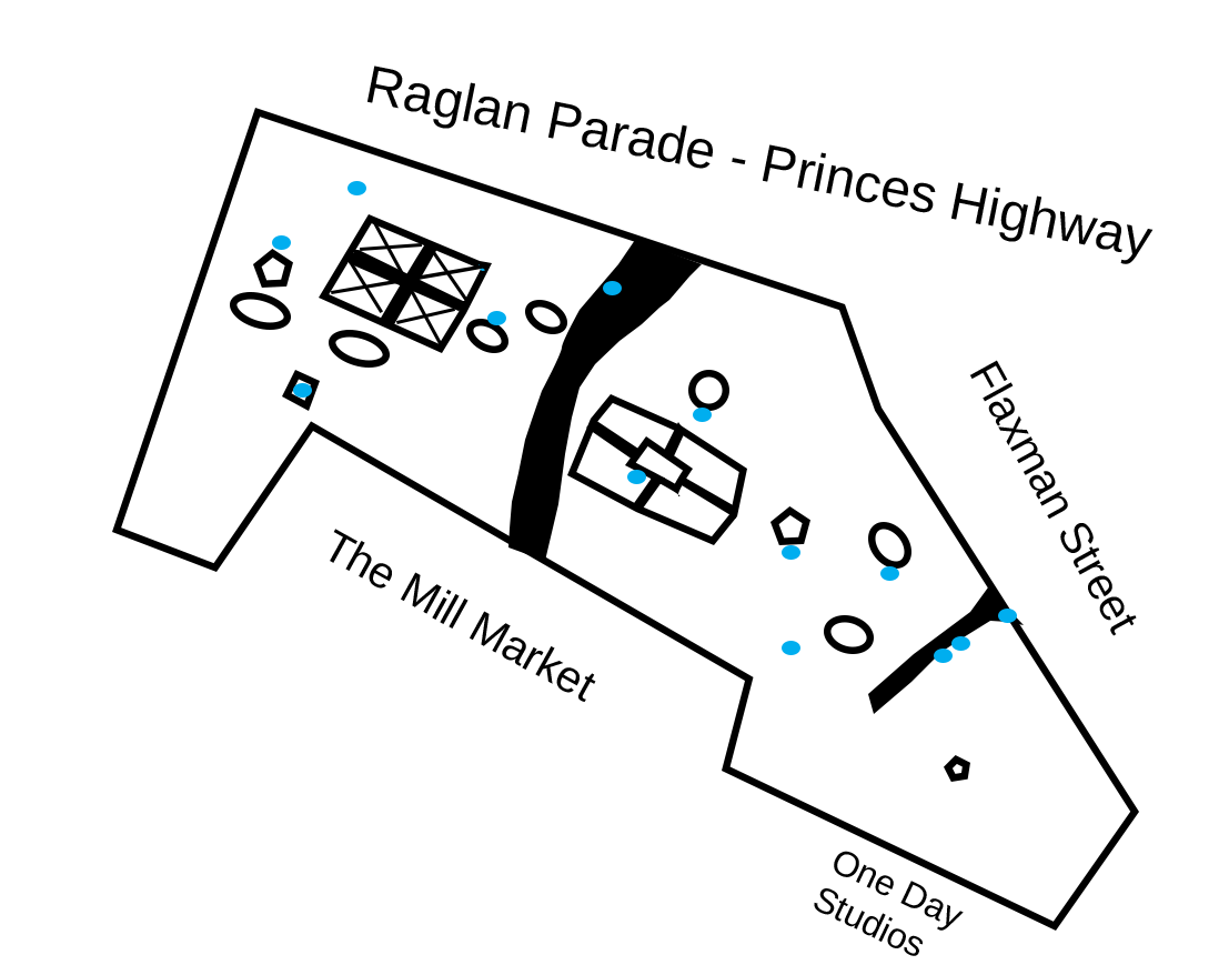 FJ gardens map AR exhibit.png