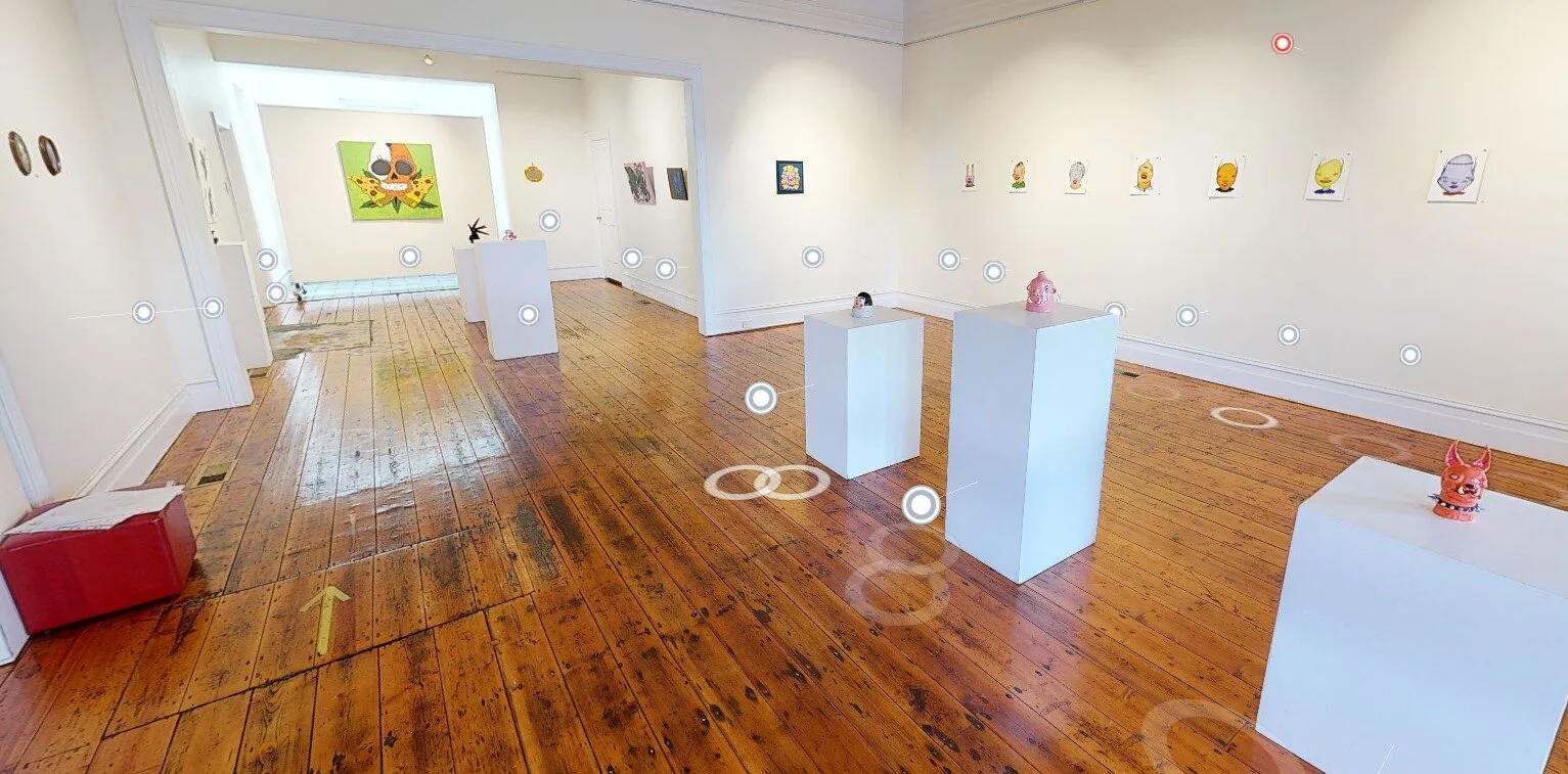 Screenshot 2021-01-26 110458.jpg