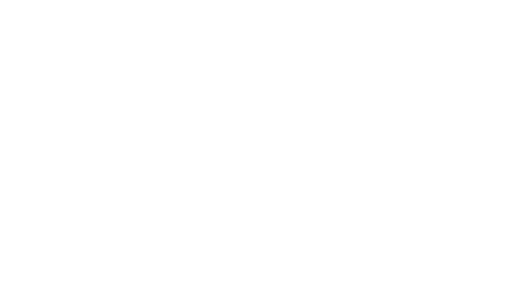 The F Project