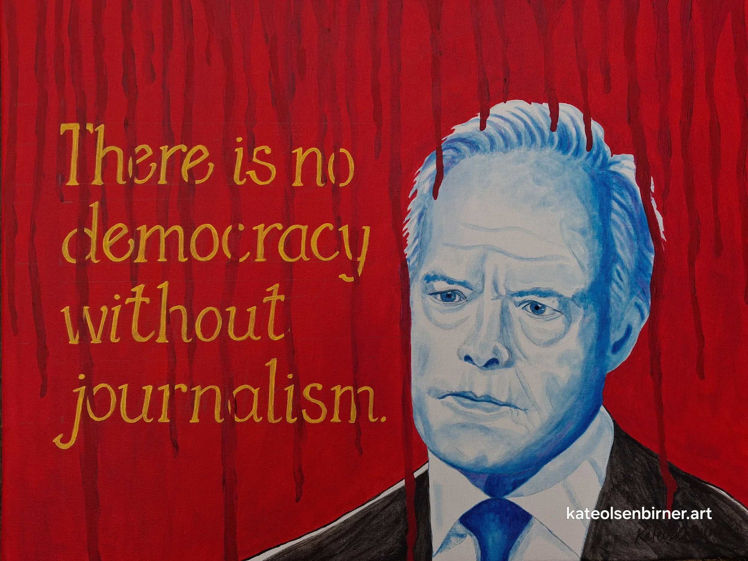 Scott Pelley  $350