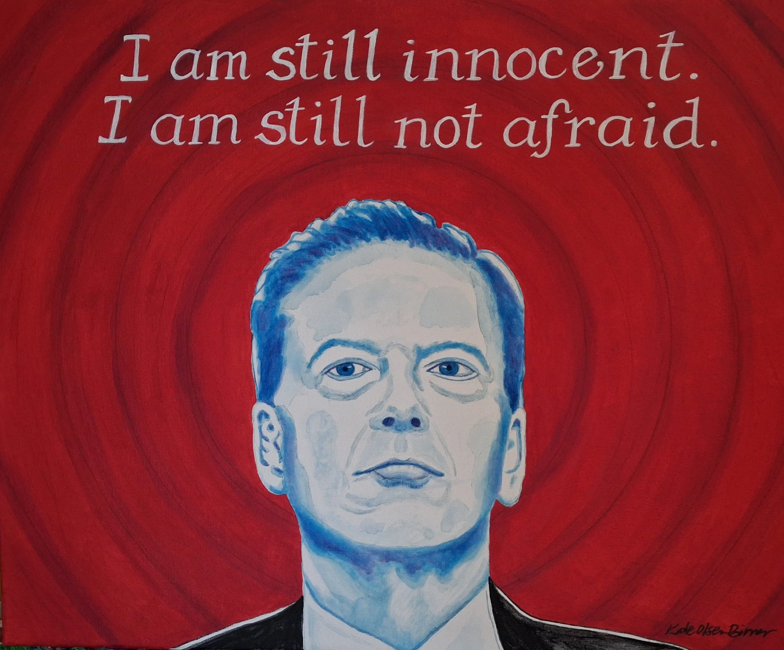 James Comey   $350