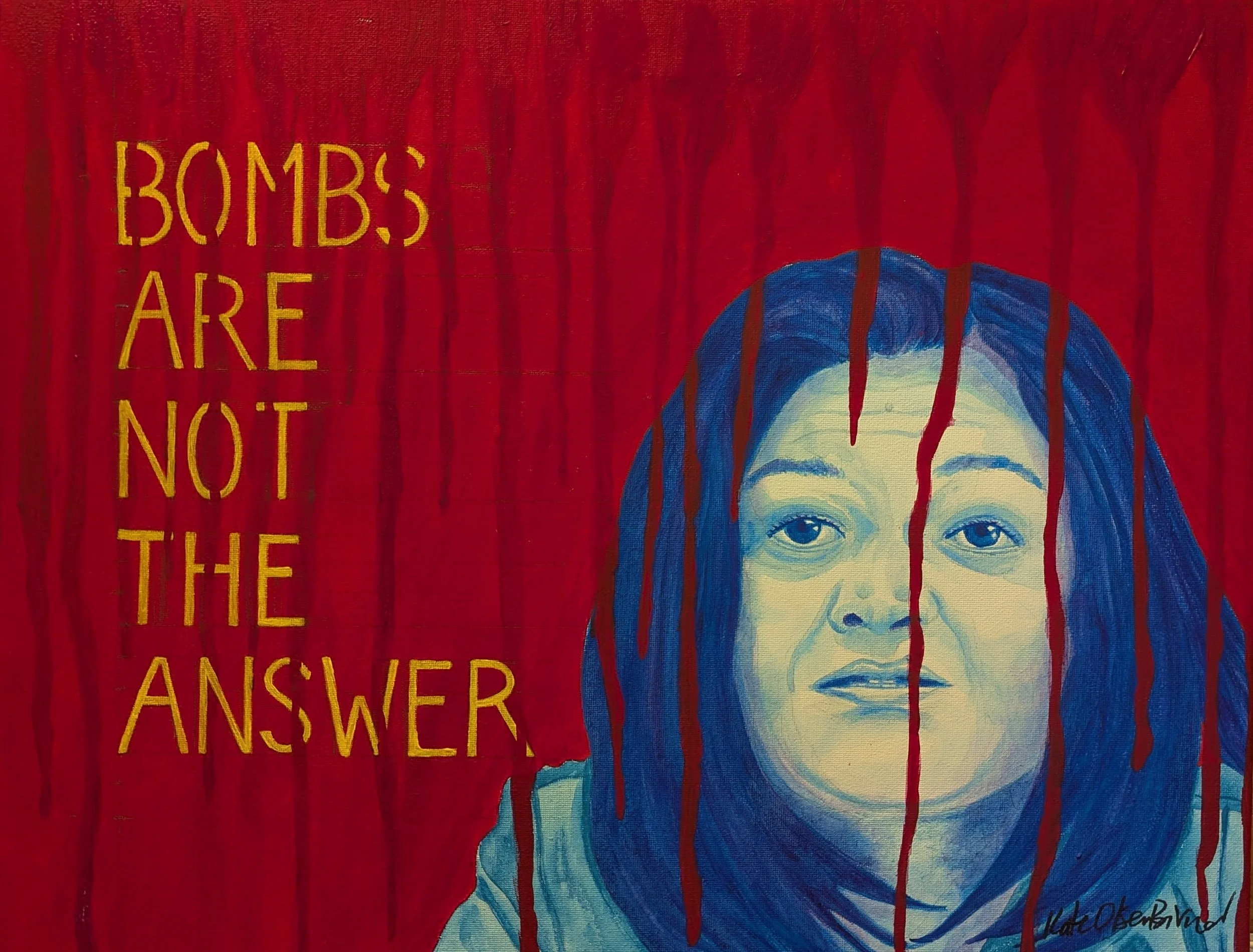 Pramila Jayapal   $350
