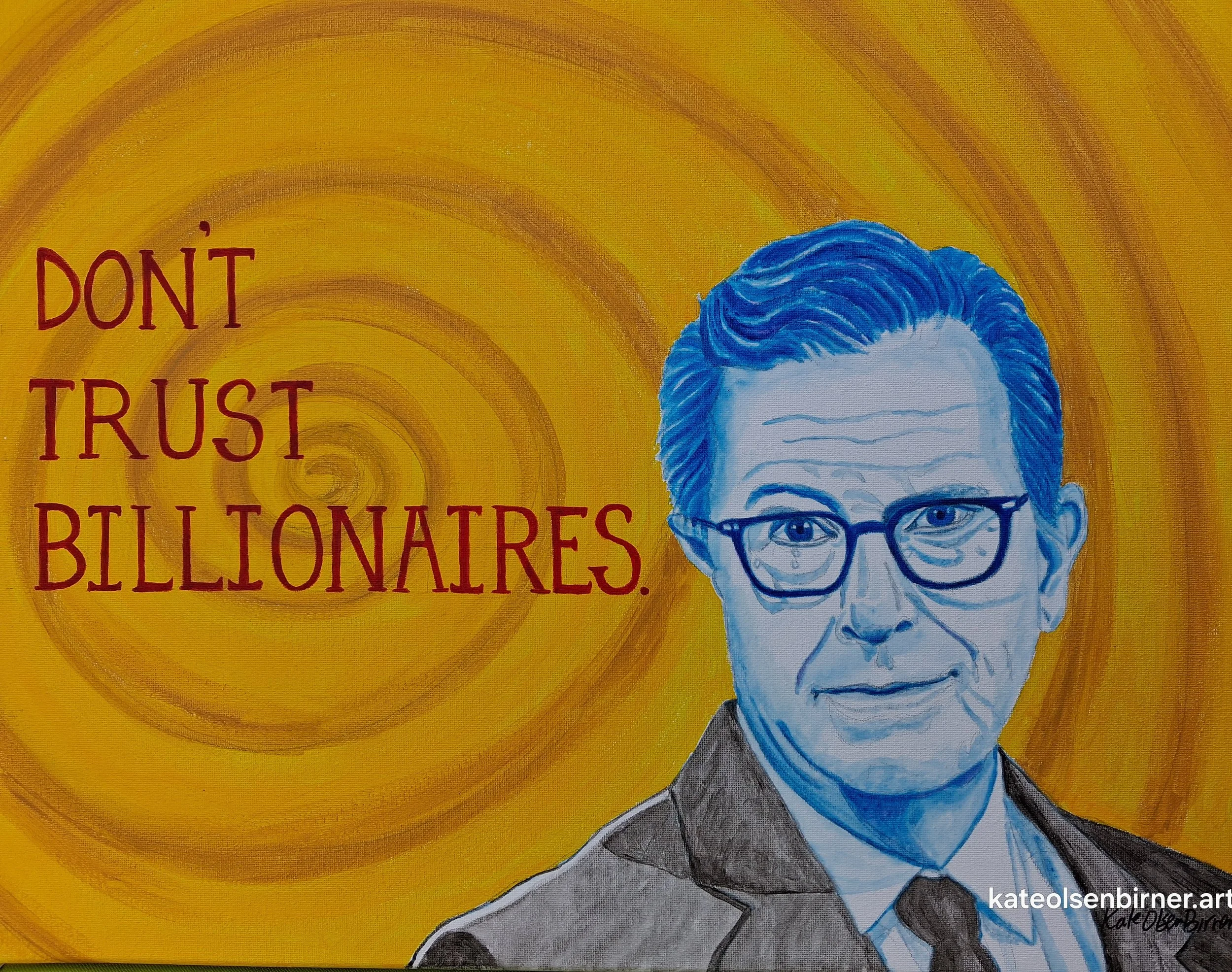 Stephen Colbert   $350