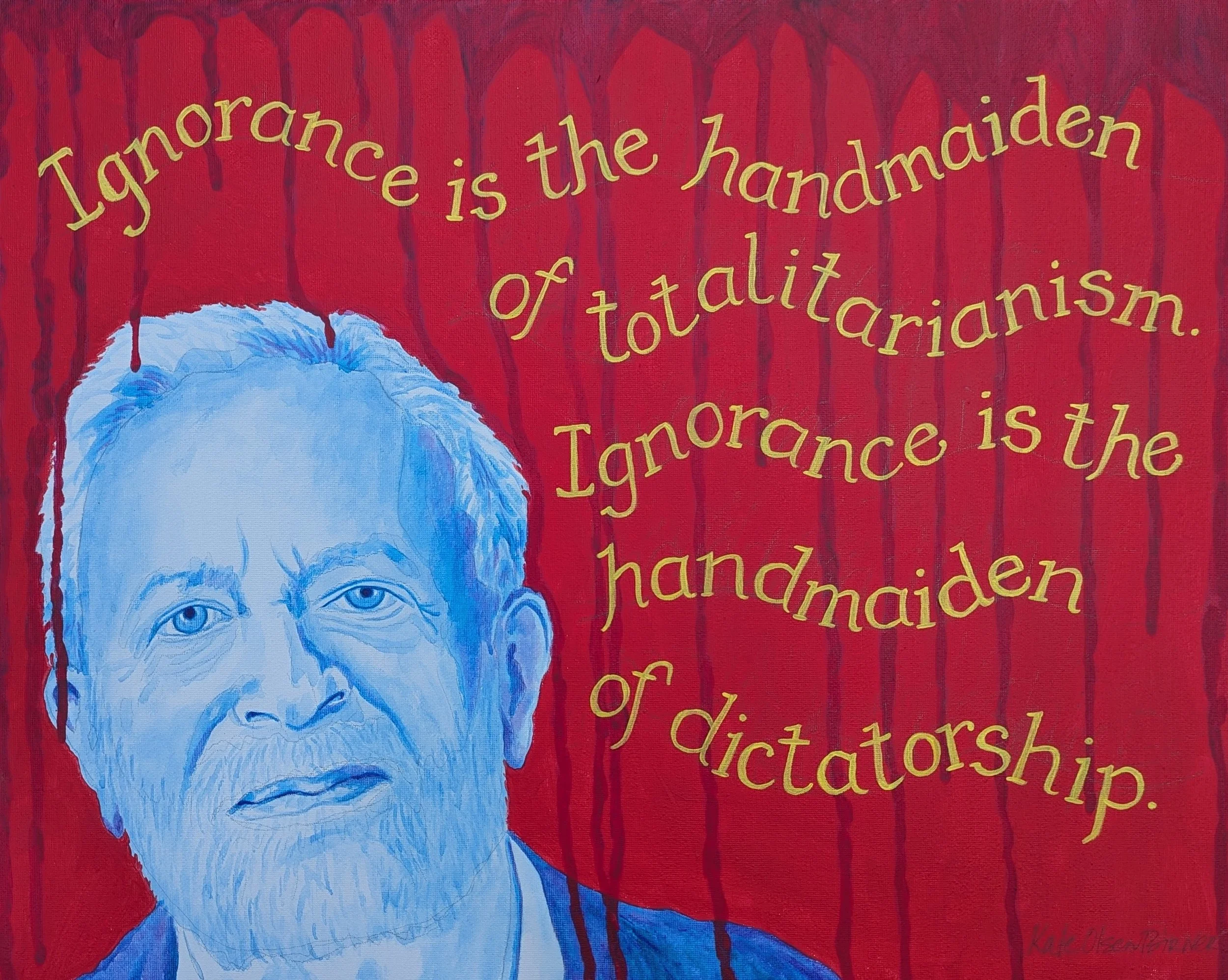 Robert Reich $350