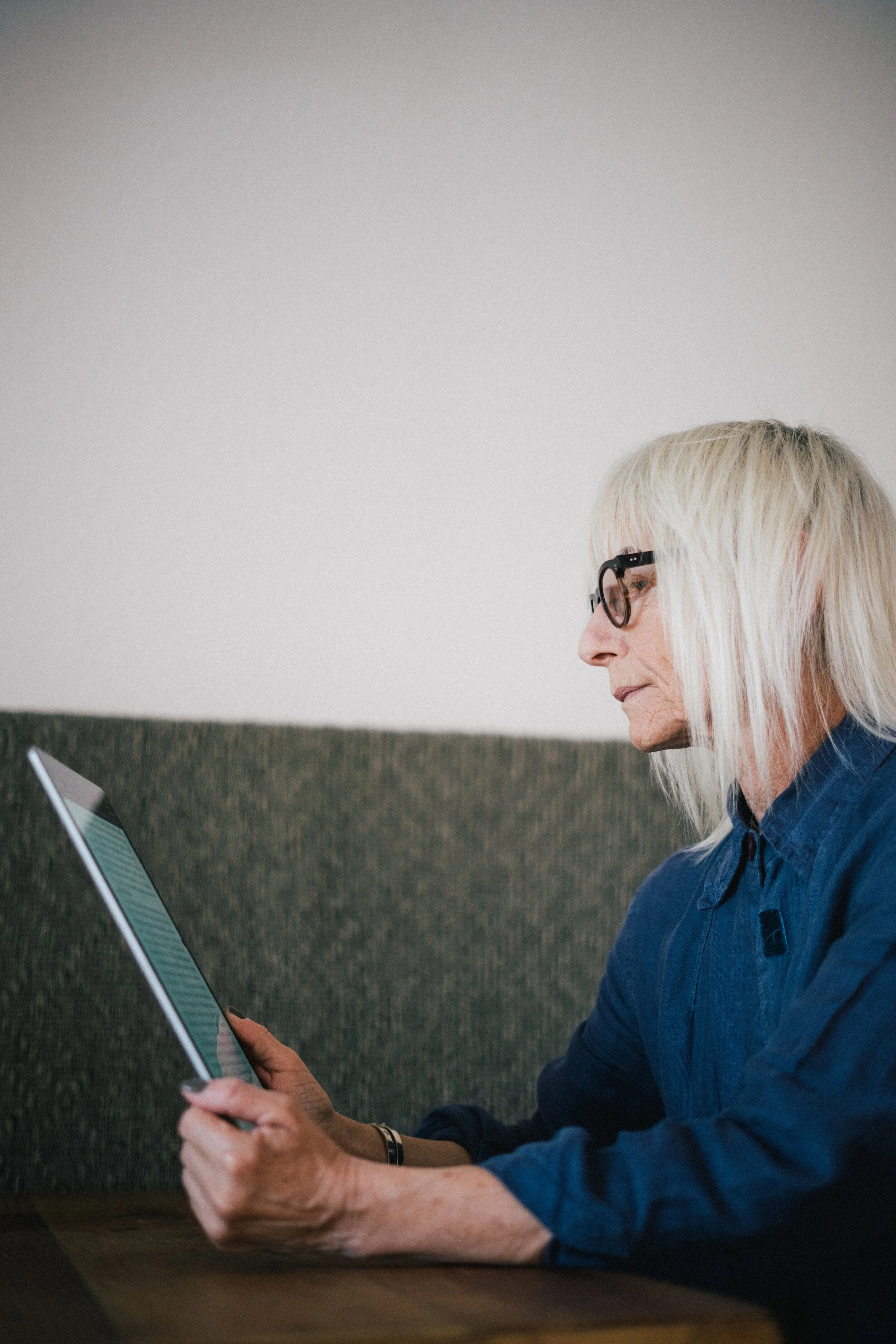 Menopause and Sleep 101 