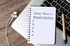 Why Sleep Should Be Your New Year’s Resolution
