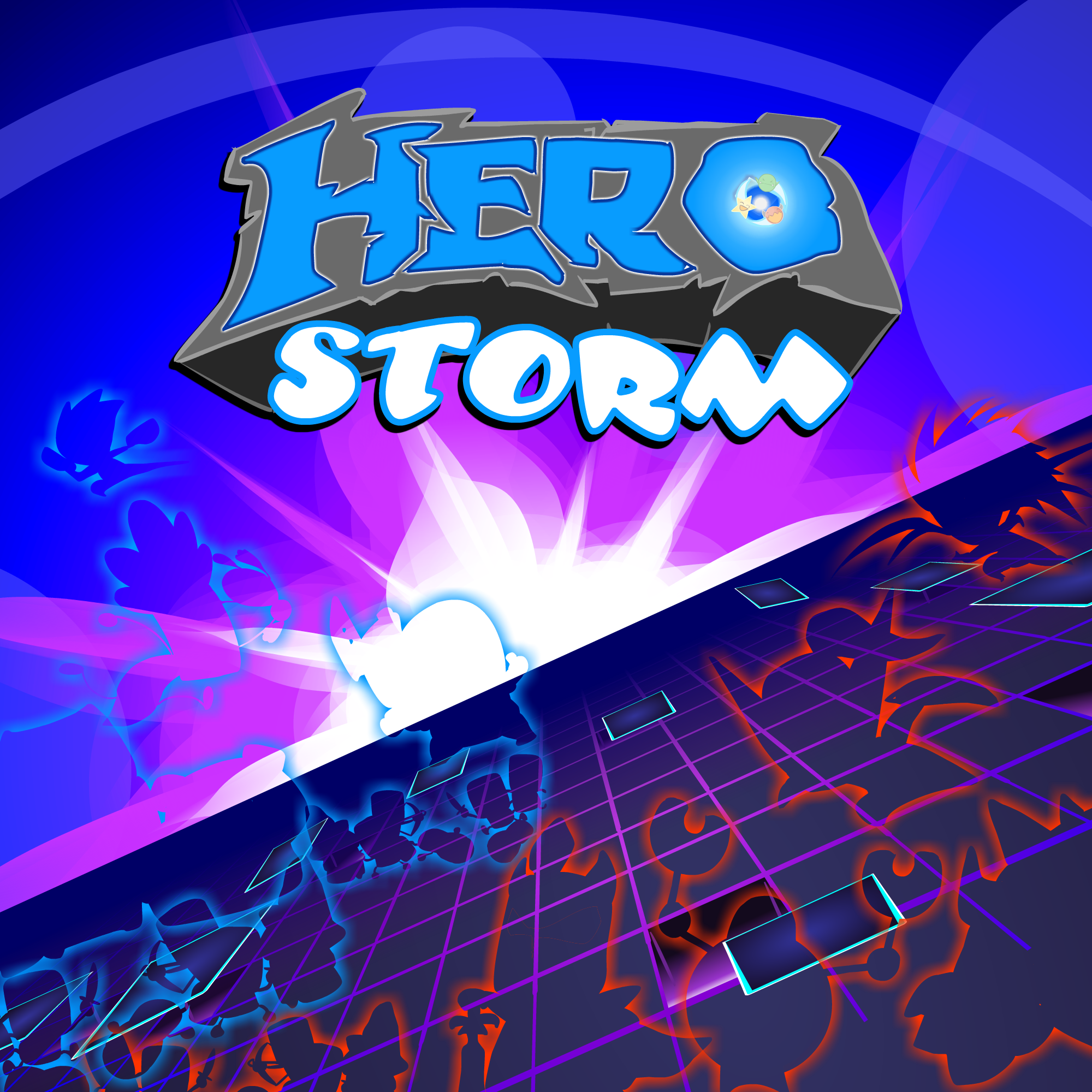 carbotanimations website