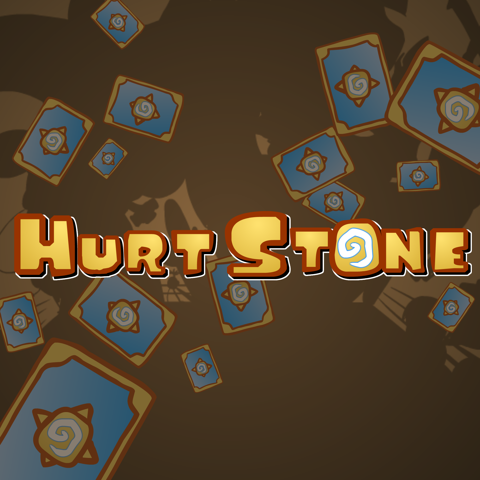 carbotanimations website