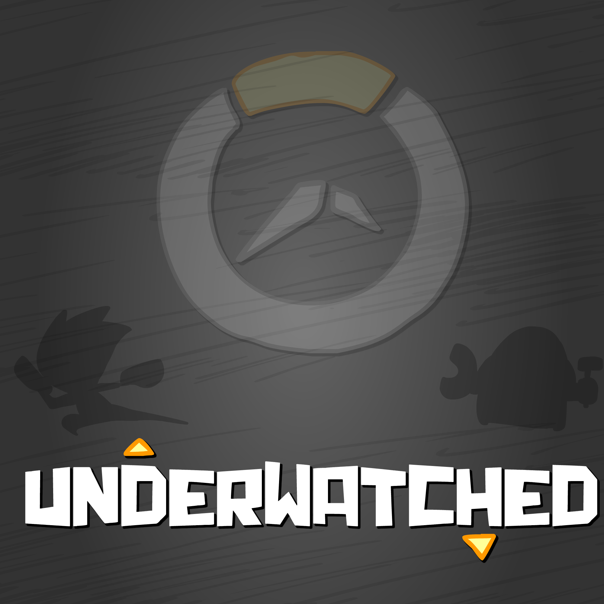 carbotanimations website