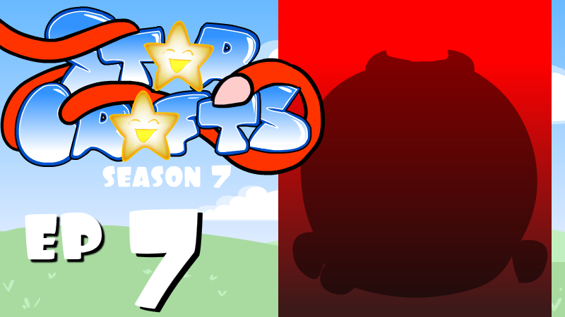 StarCraft S7 E7 Will Be The Longest Episode