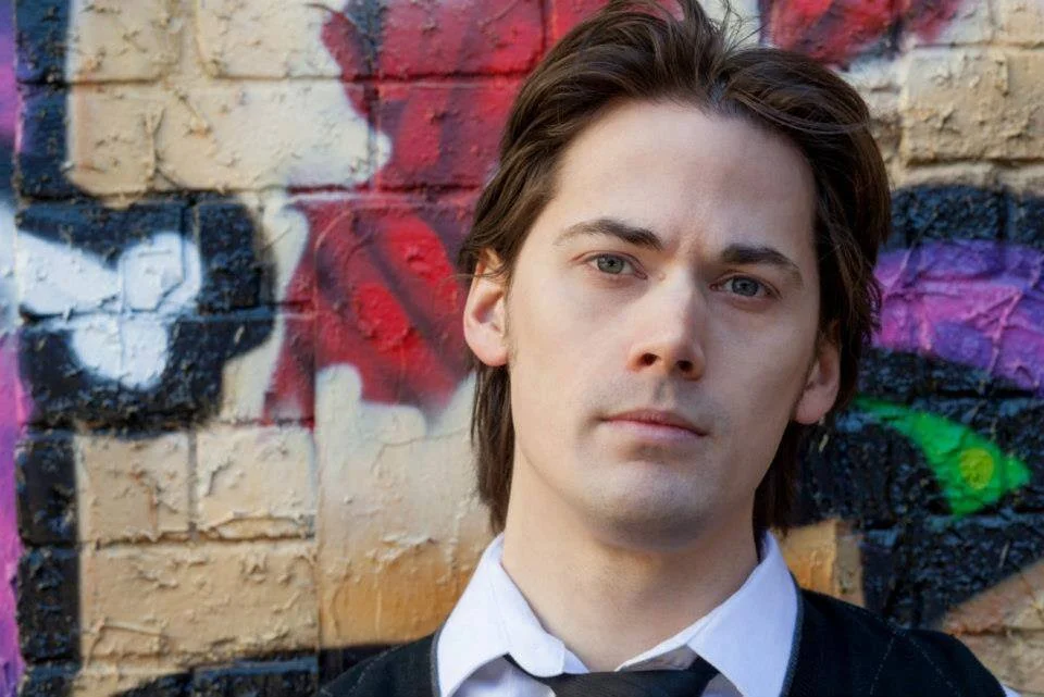 Jordan BurtonRole: Audio & Sound Effects EditorPlayed Blizzard games since the beginning, a WoW player since release and now apart of the CarBot team. Taking on the mantle of Sam, he has big shoes to fill. Can he do it? Find out next time…