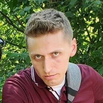 Sam Burton Role: Audio & Sound Effects Editor, Assistant Writer Joined the team in 2013. Some episodes are improved drastically in the editing and even creates its identity. One that stats out is WowCraft Ep 28 Eversong Woods. Sam no longer is the main audio editor since the StarCrafts finale but still helps produce ideas.