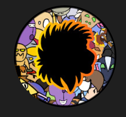 jonathan burton carbot