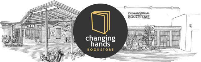 Changing Hands Bookstore