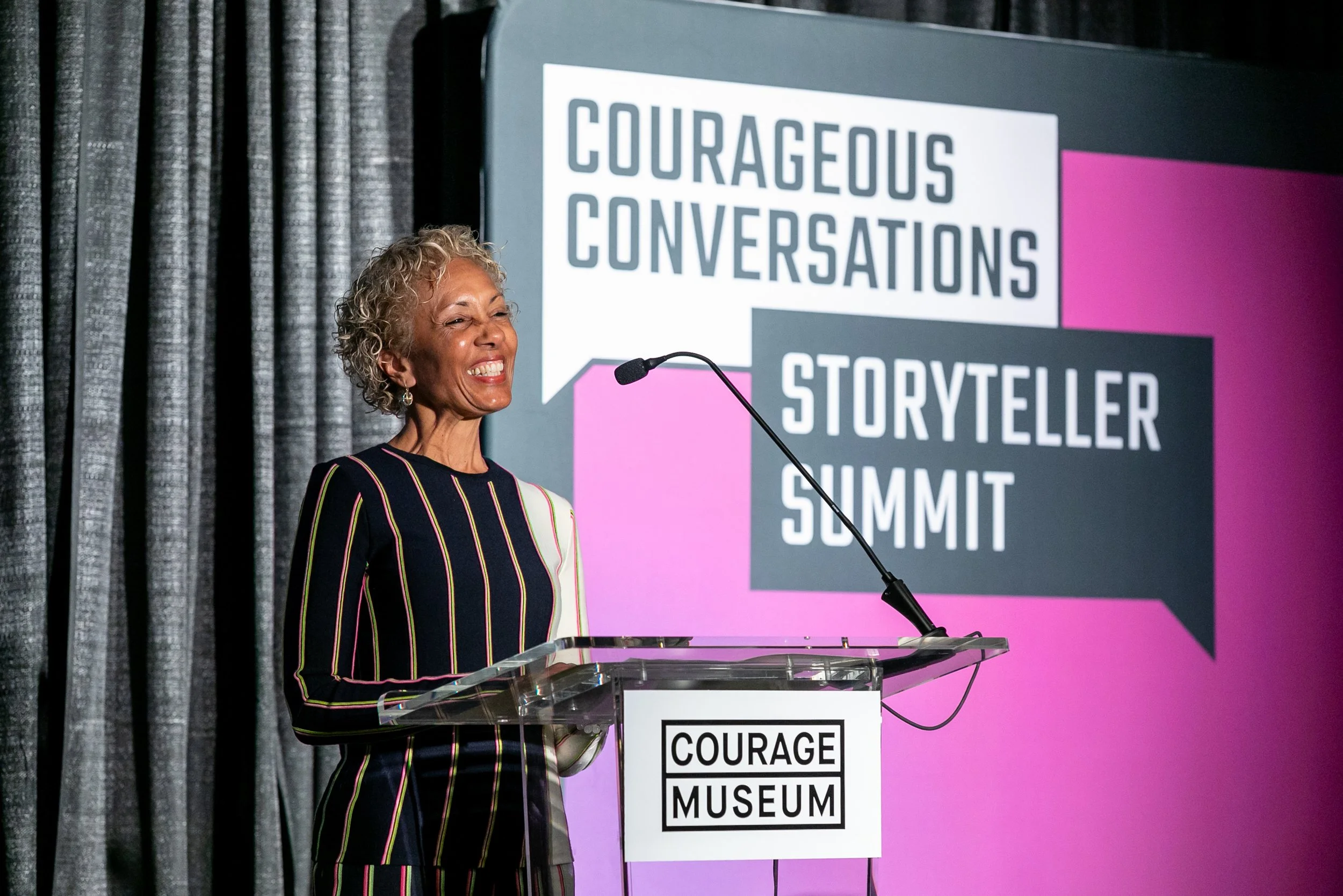 big smile Storyteller-Summit-Chloe-Jackman-Photography-2025-2312 (1).jpg