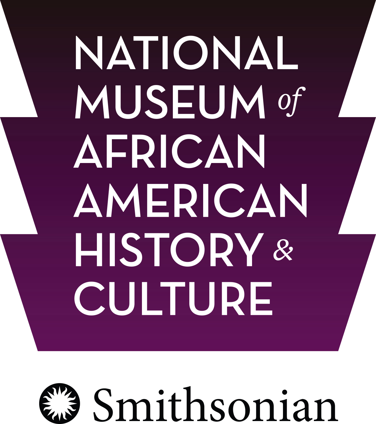 Smithsonian National Museum of African American History and Culture