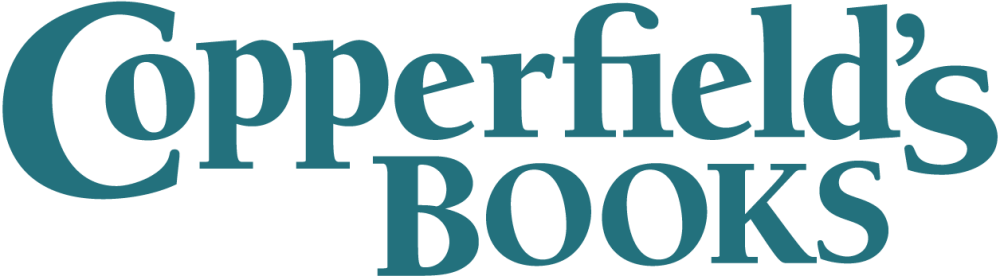 Copperfield's Books