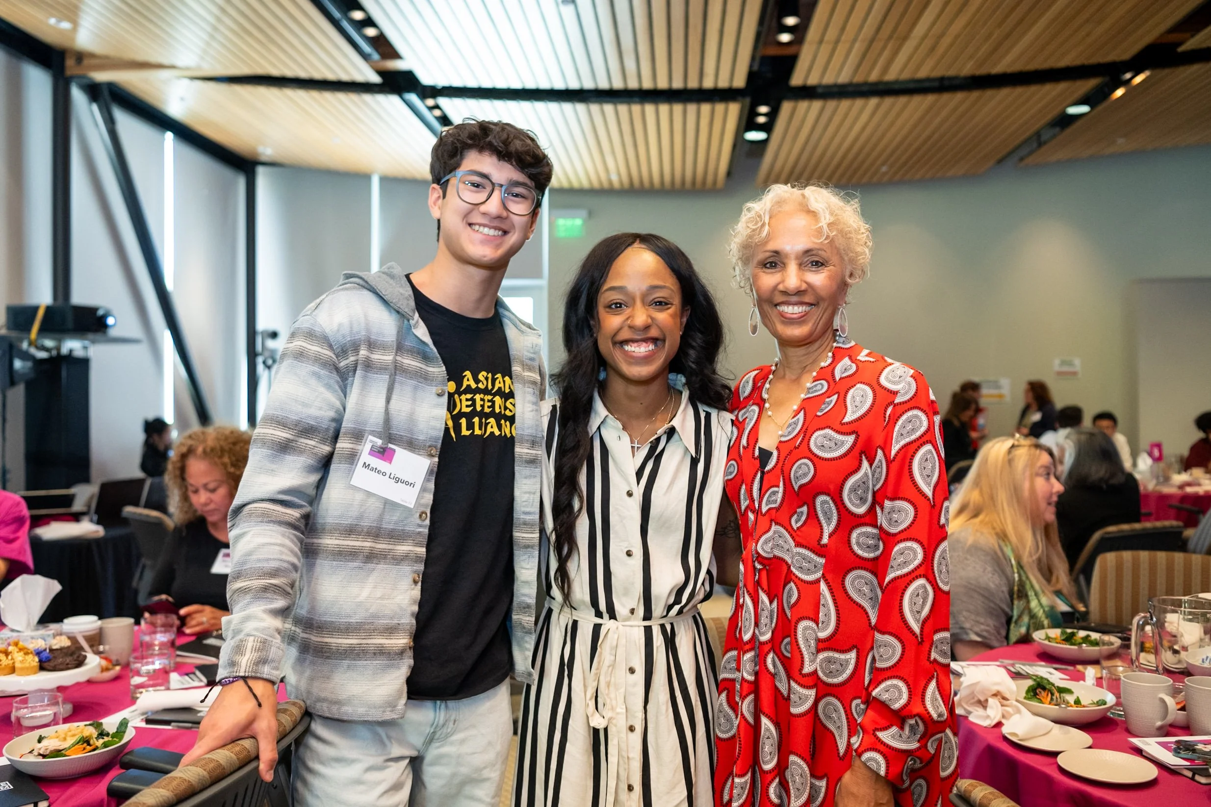 FWV-Taylor Dumpsomn Story-Telling-Summit-Chloe-Jackman-Photography-2024-2003 (1).jpg