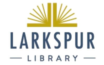 Larkspur Library