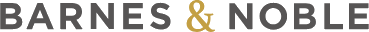 Barnes & Noble, The Grove