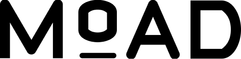 San Francisco MoAD