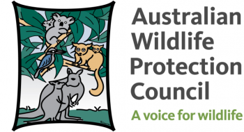 AWPC-logo-side-e1578555584682.png