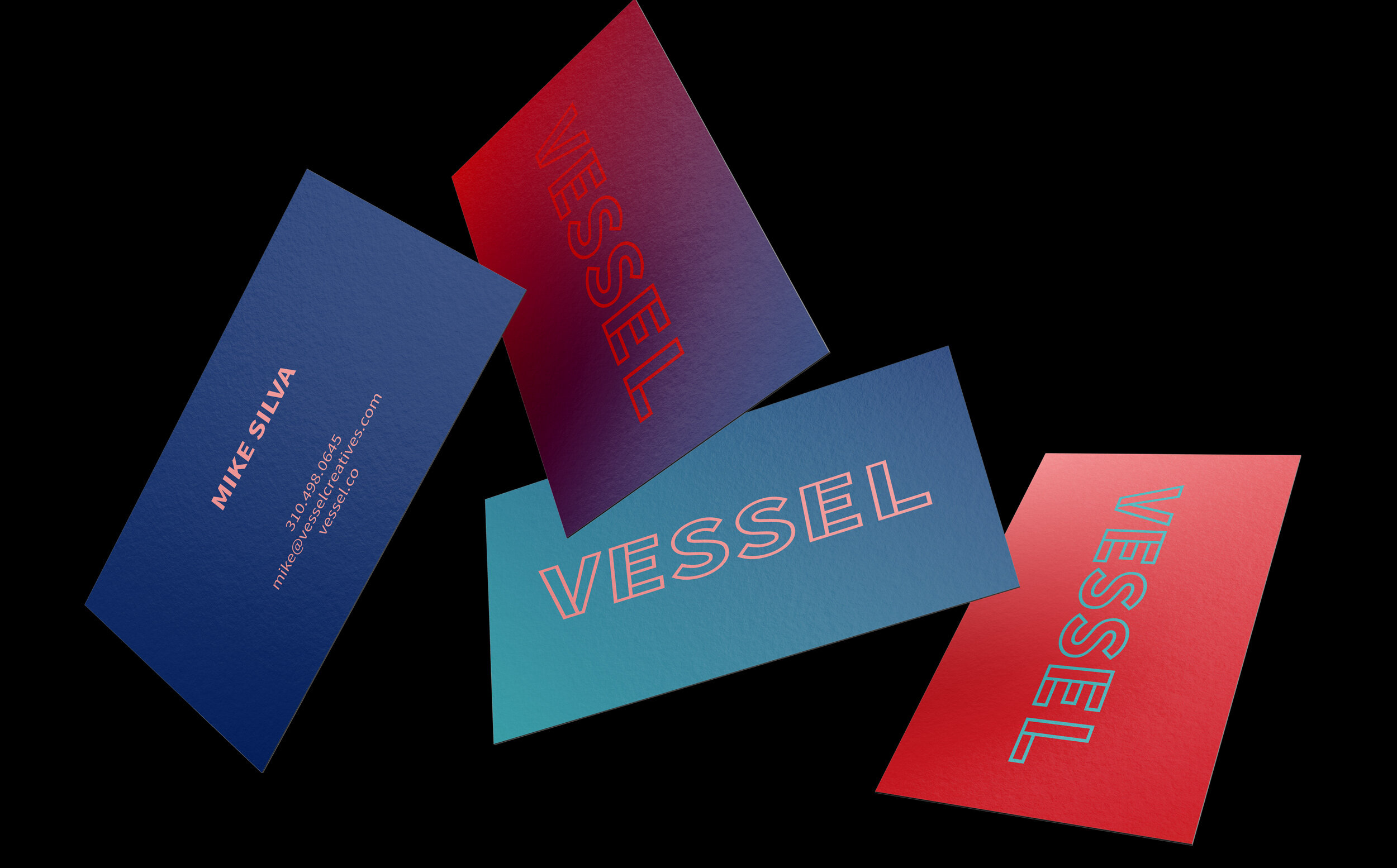 Vessel_Cards.jpg