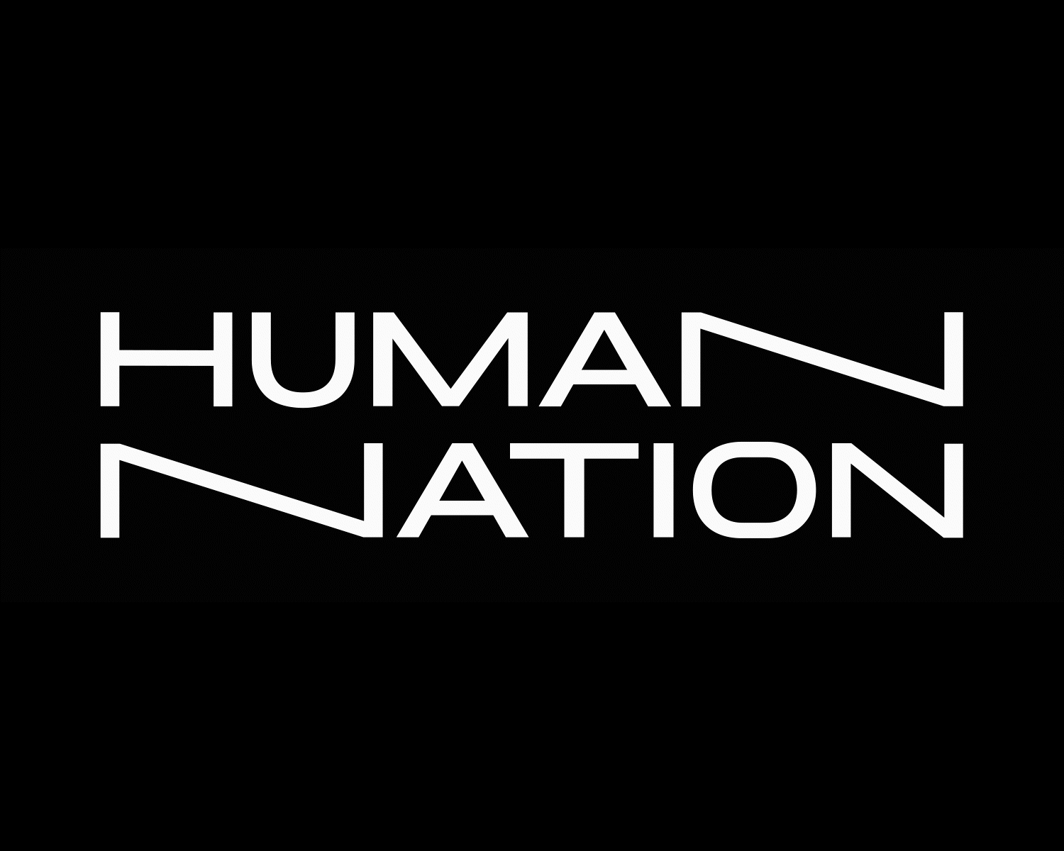 HumanNationGIF.gif