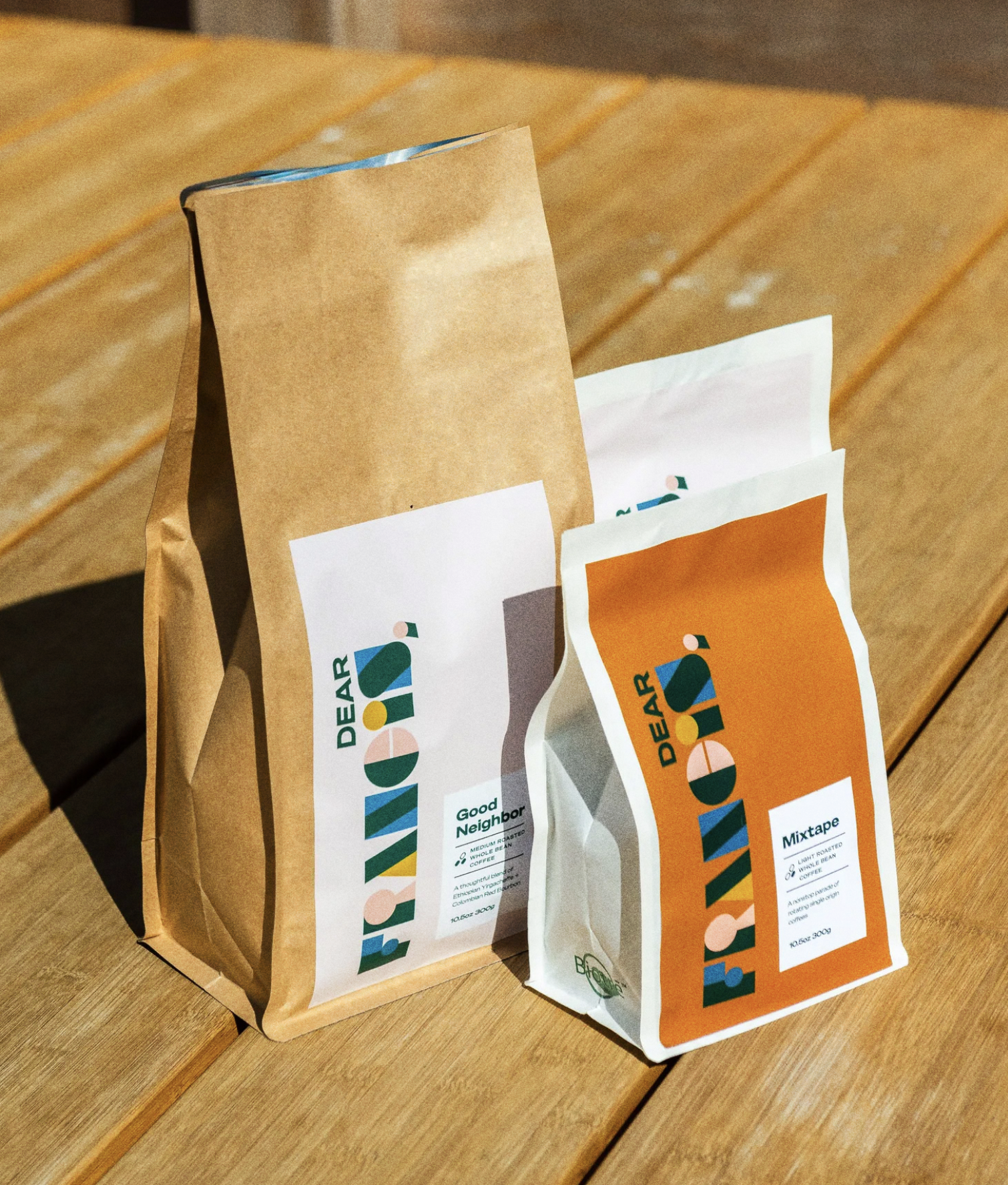 Screenshot 2026-02-13 at 1.54.45 PM.png